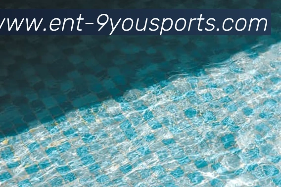 球赛投注平台生态图