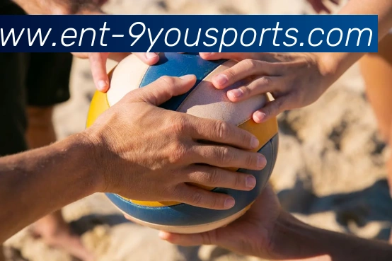 球赛投注全站App 球赛投注全站App