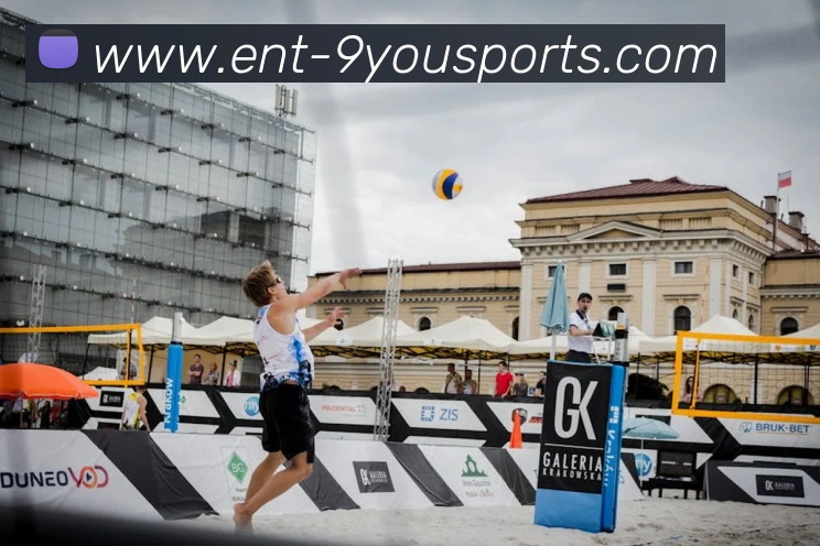 辅助工具 辅助工具